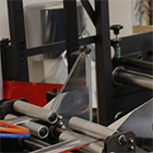 Produktion