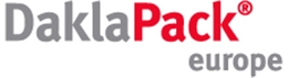 Daklapack DE